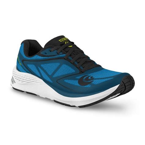 Road Racing Running Shoes (10) 